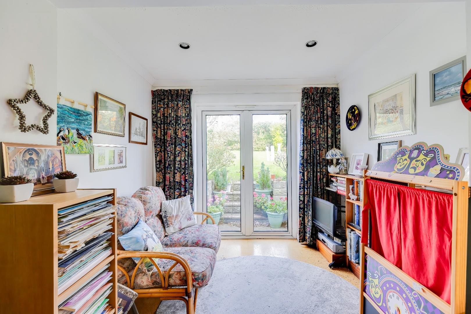 Main Road, Ogmore-by-sea, Vale of Glamorgan, CF32 0PW